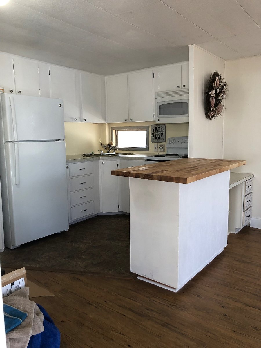 Furnished Finder property 827724_1 photo 6
