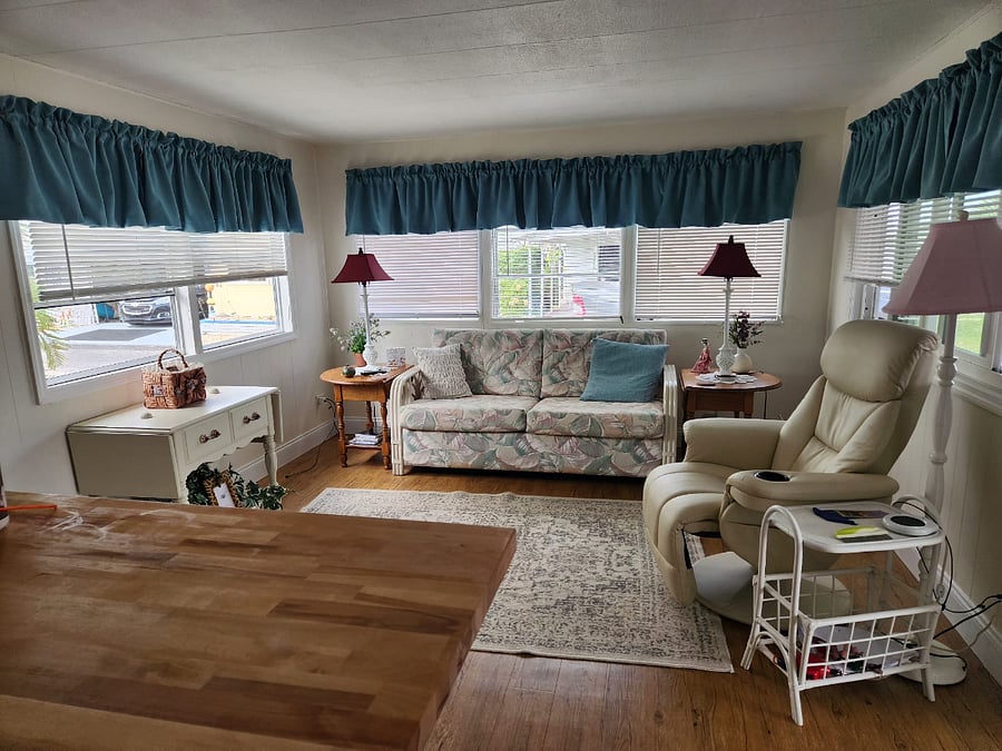 Furnished Finder property 827724_1 photo 7