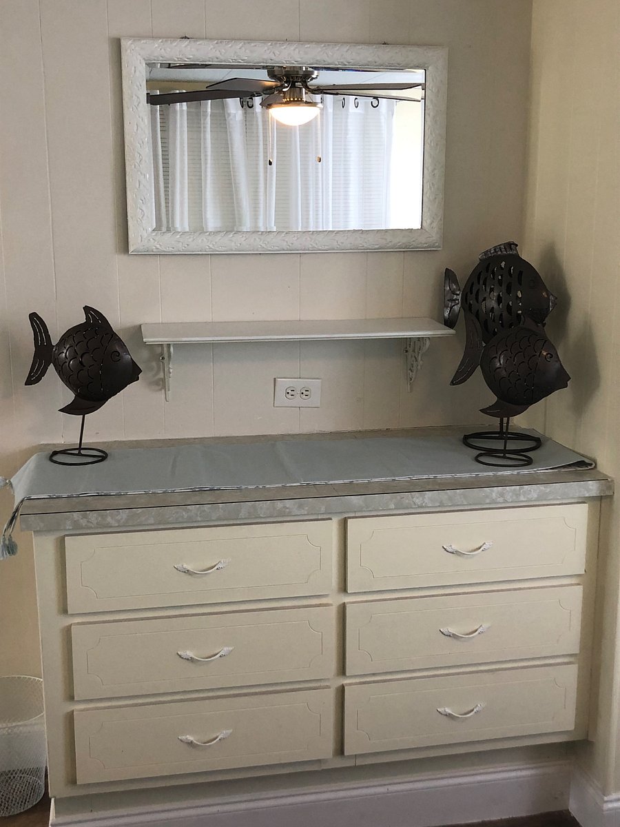 Furnished Finder property 827724_1 photo 9