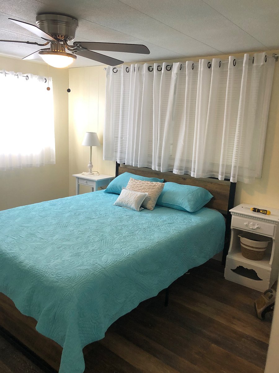 Furnished Finder property 827724_1 photo 10