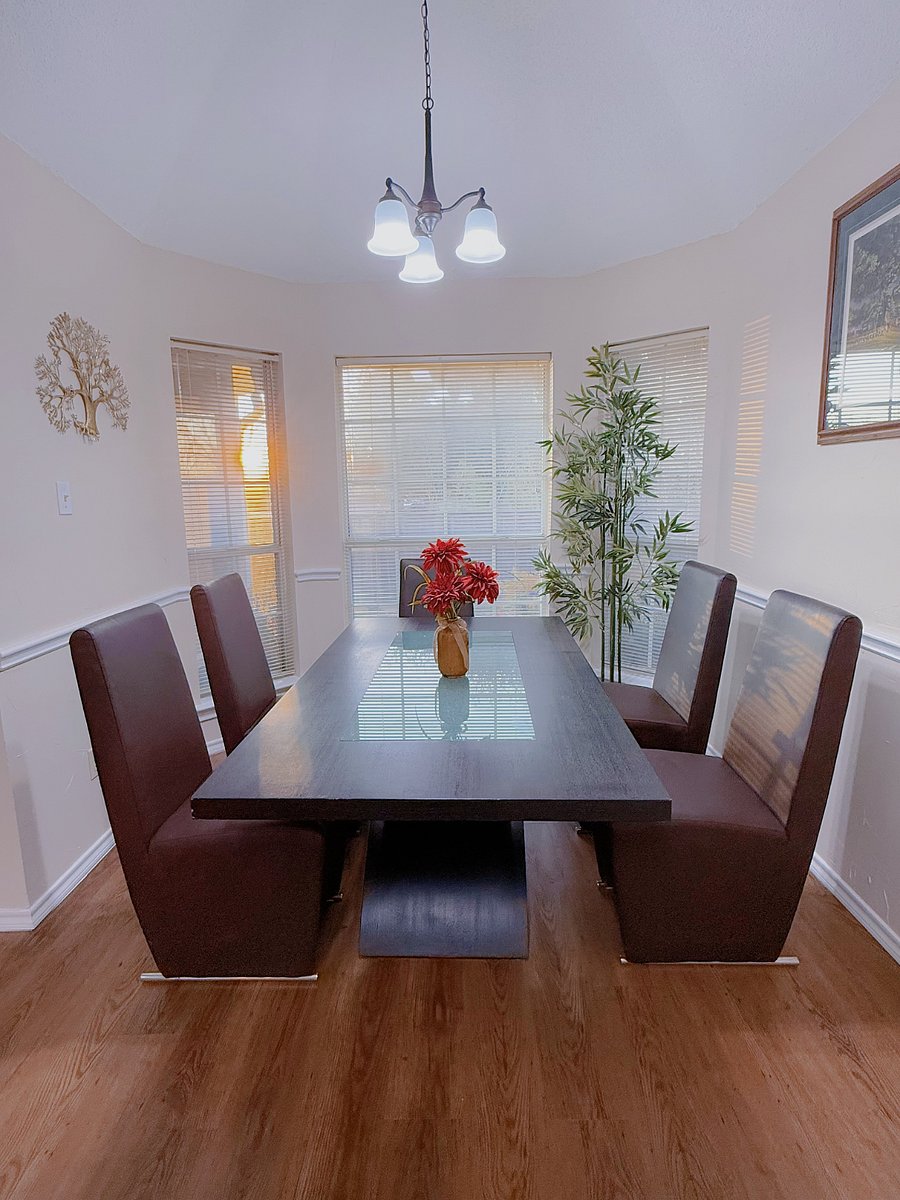 Furnished Finder property 827729_1 photo 15