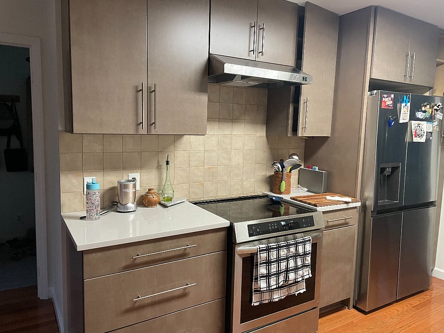 Furnished Finder property 827731_1 photo 4