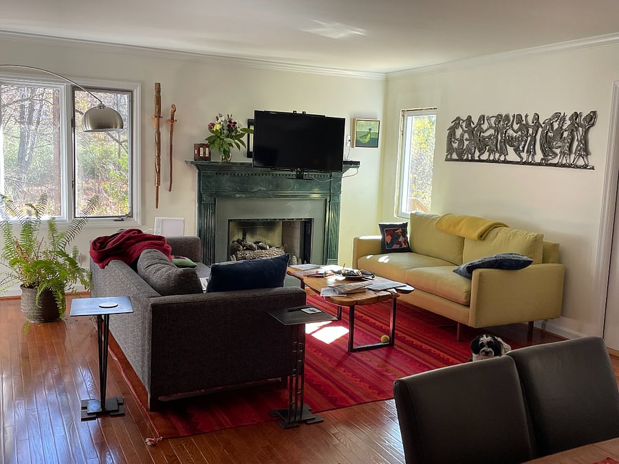 Furnished Finder property 827731_1 photo 5