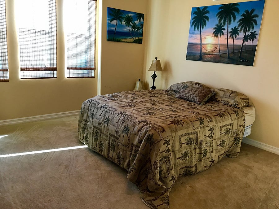 Furnished Finder property 827736_1 photo 3
