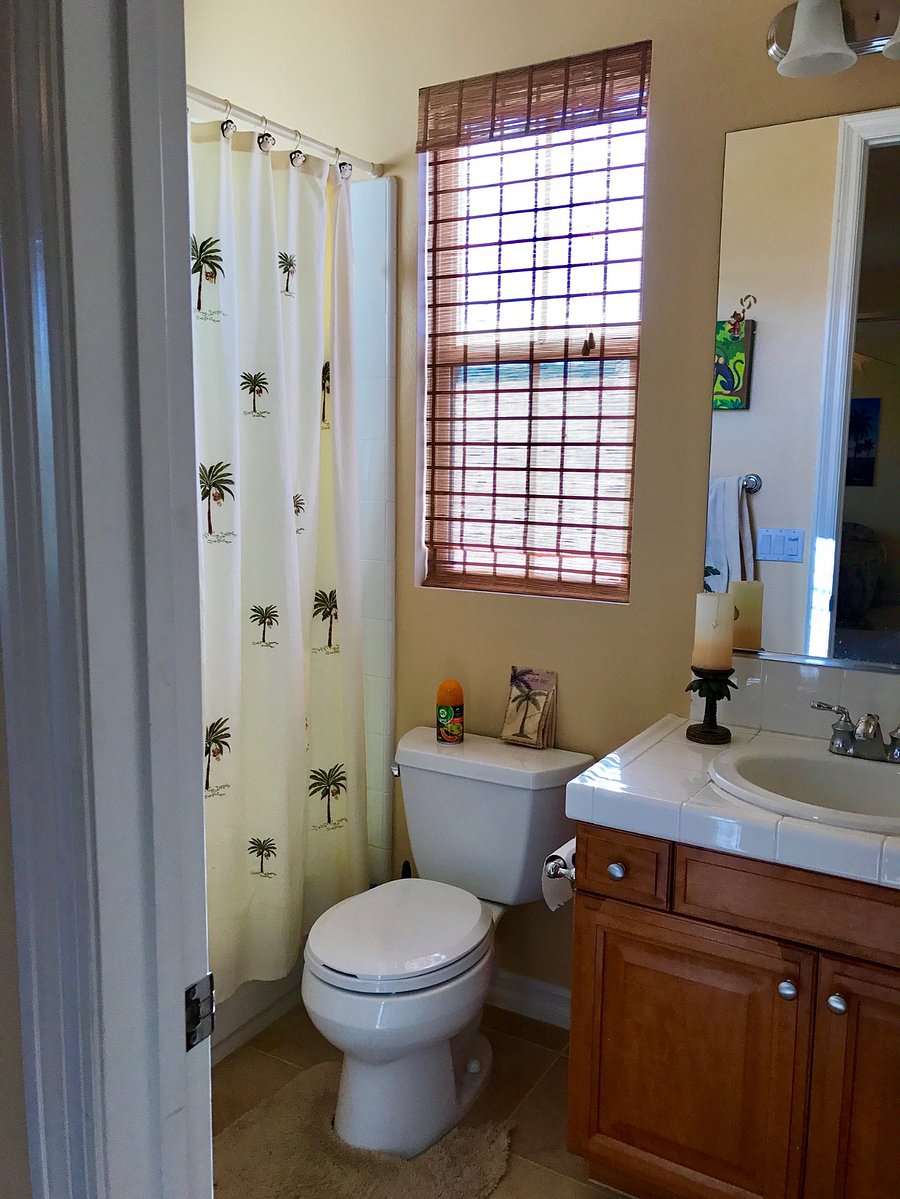 Furnished Finder property 827736_1 photo 7