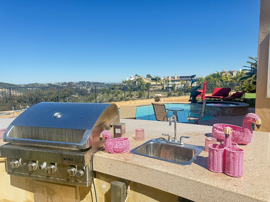 Furnished Finder property 827736_1 photo 11