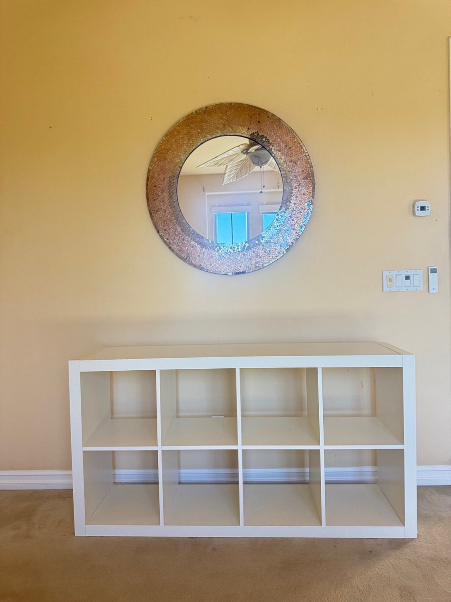 Furnished Finder property 827736_1 photo 5