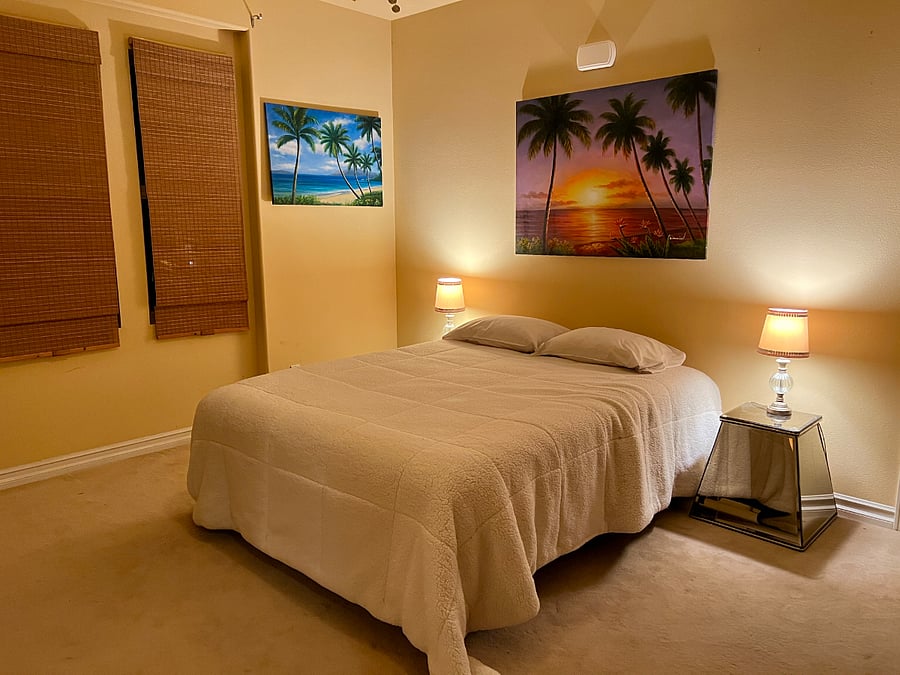 Furnished Finder property 827736_1 photo 14