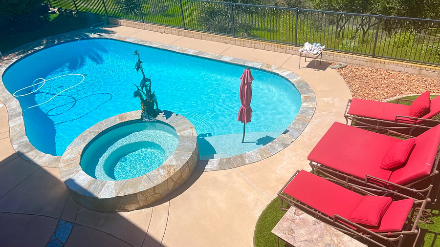 Furnished Finder property 827736_1 photo 15