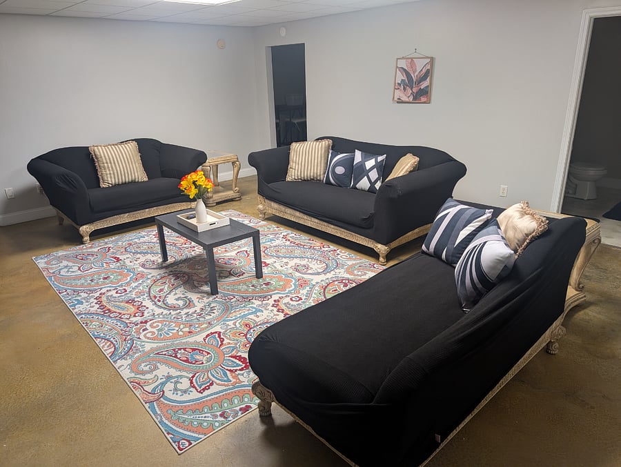 Furnished Finder property 827745_1 photo 3