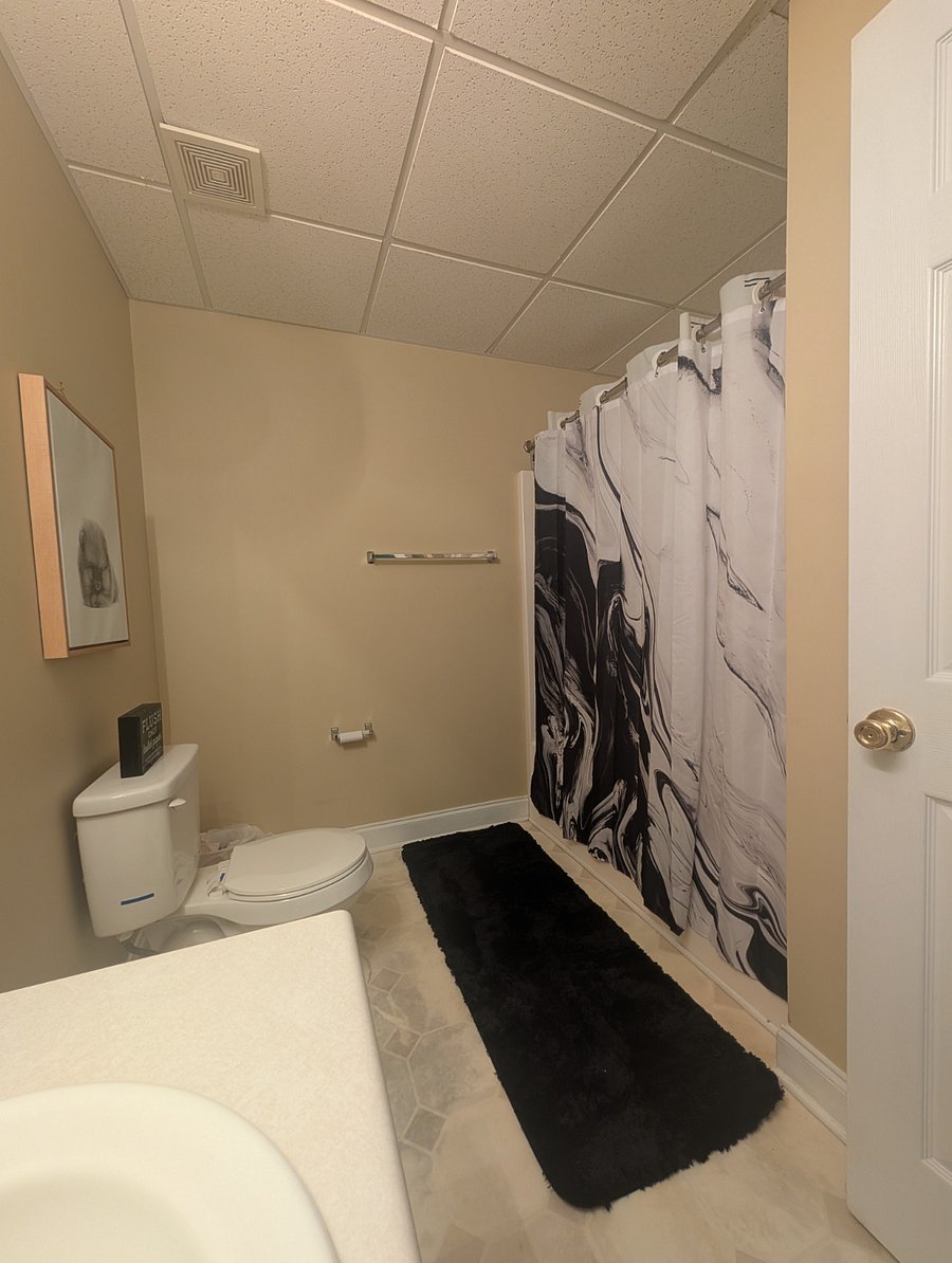 Furnished Finder property 827745_1 photo 4