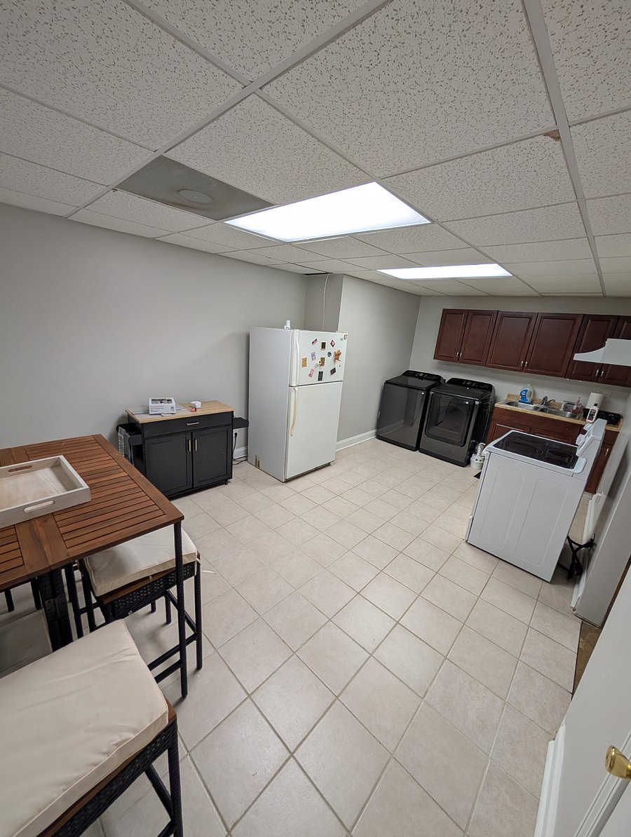Furnished Finder property 827745_1 photo 5