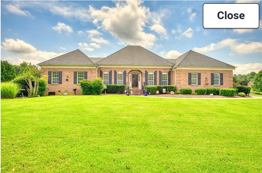 Furnished Finder property 827745_1 photo 7