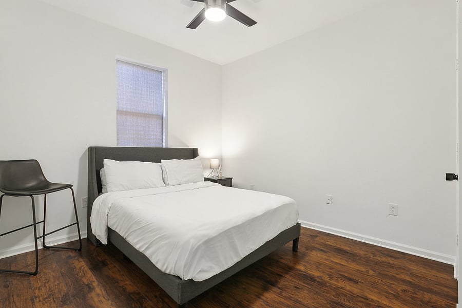 Furnished Finder property 827762_1 photo 3