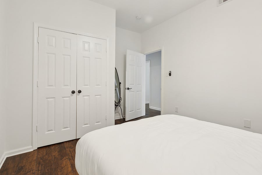 Furnished Finder property 827762_1 photo 4