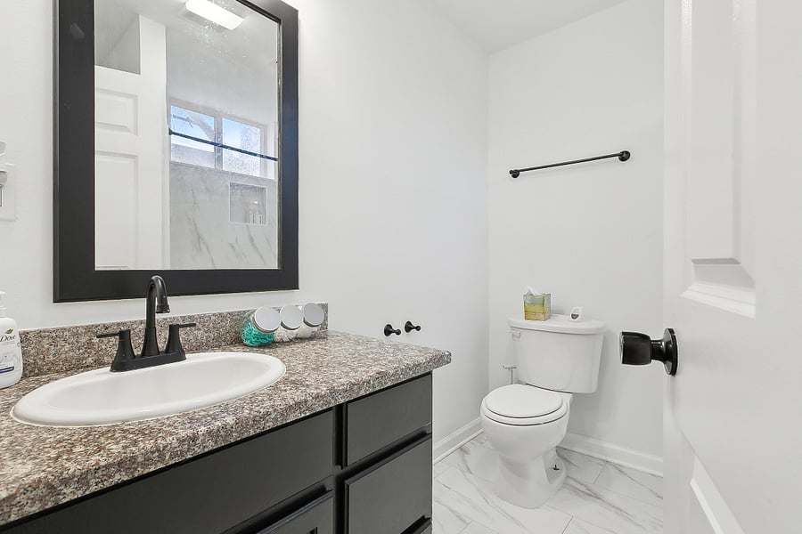 Furnished Finder property 827762_1 photo 5