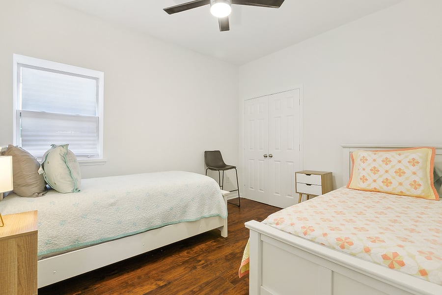 Furnished Finder property 827762_1 photo 7