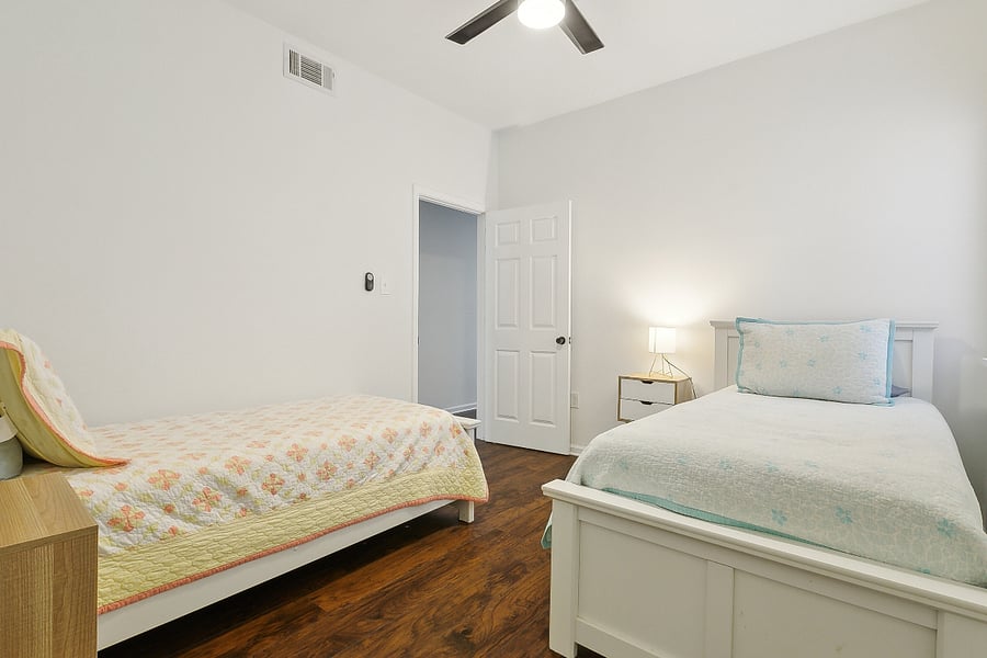 Furnished Finder property 827762_1 photo 8
