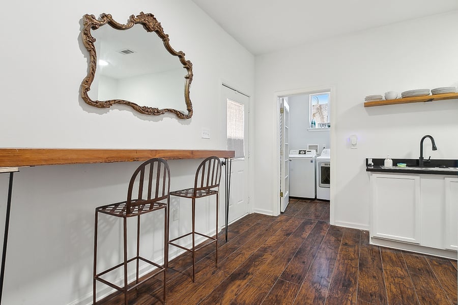 Furnished Finder property 827762_1 photo 9