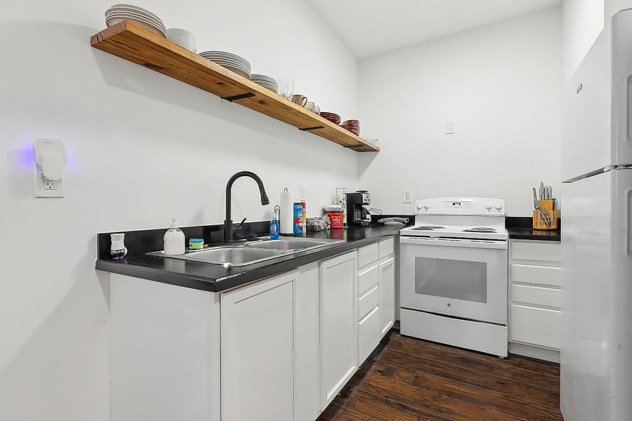 Furnished Finder property 827762_1 photo 10