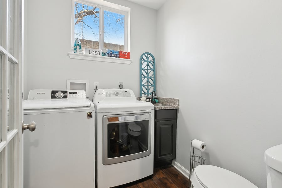 Furnished Finder property 827762_1 photo 11