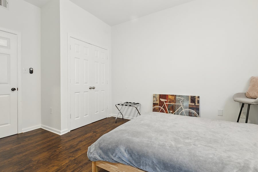 Furnished Finder property 827762_1 photo 12