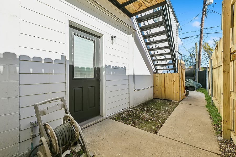 Furnished Finder property 827762_1 photo 14