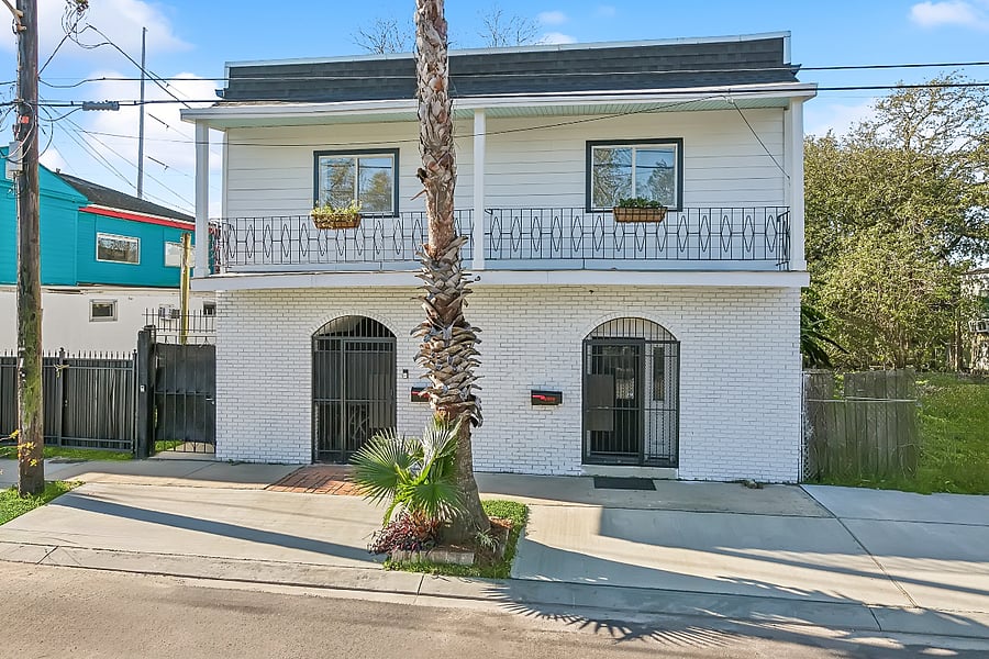 Furnished Finder property 827762_1 photo 15