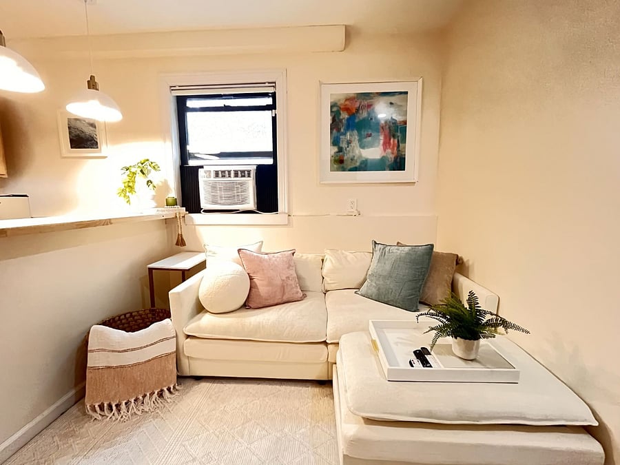 Furnished Finder property 827765_1 photo 7