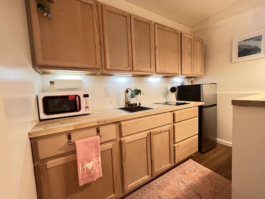 Furnished Finder property 827765_1 photo 10