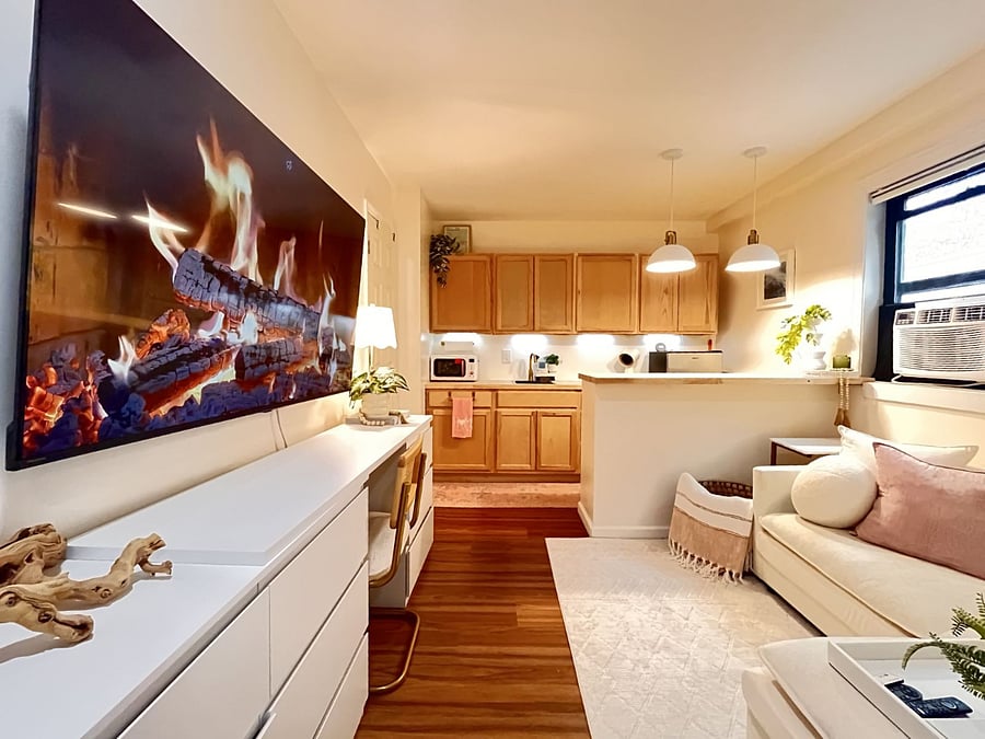 Furnished Finder property 827765_1 photo 6