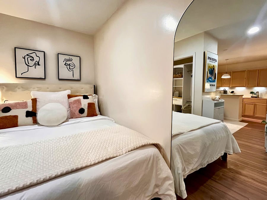 Furnished Finder property 827765_1 photo 5