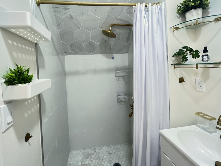 Furnished Finder property 827765_1 photo 17