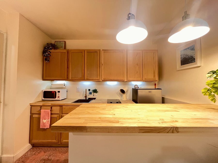 Furnished Finder property 827765_1 photo 11