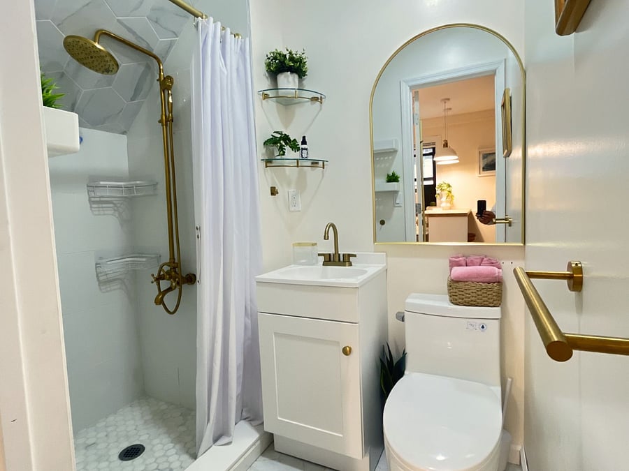 Furnished Finder property 827765_1 photo 18
