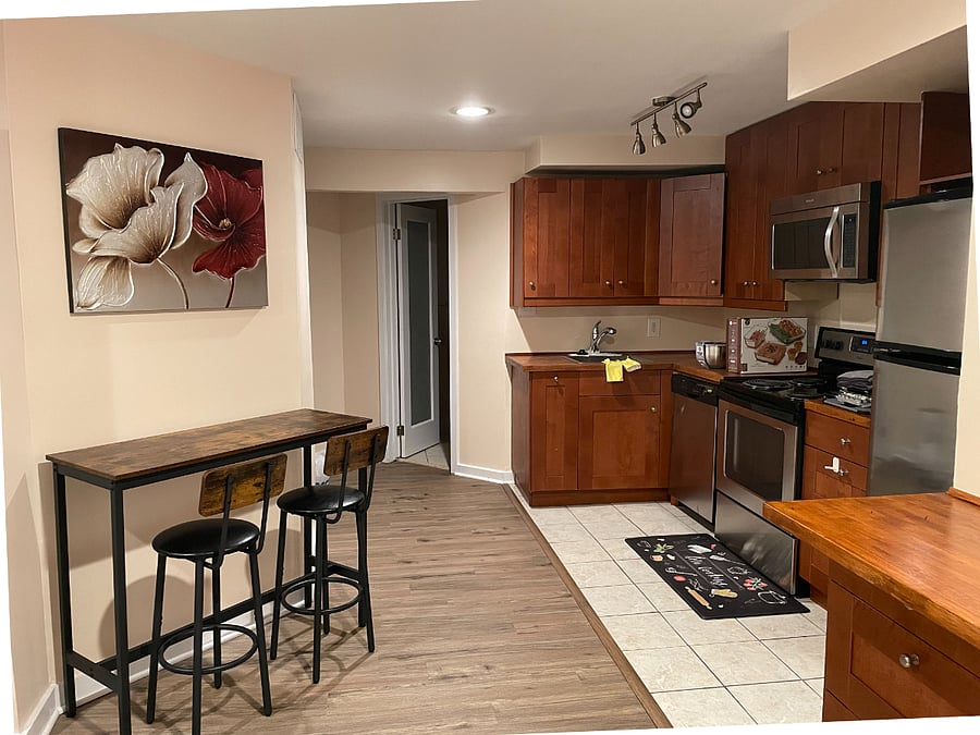 Furnished Finder property 827775_1 photo 3
