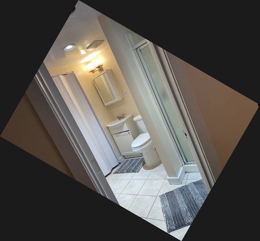 Furnished Finder property 827775_1 photo 6