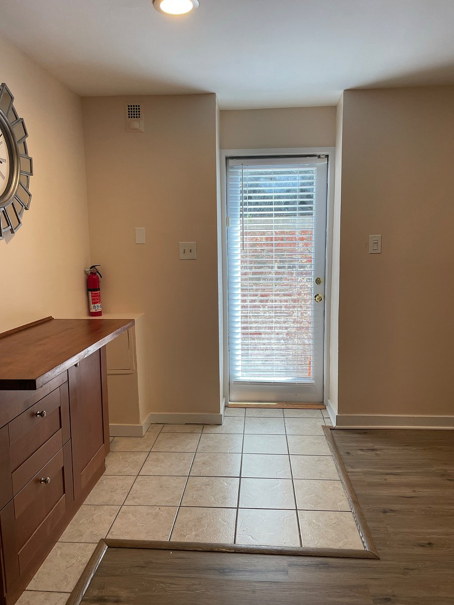 Furnished Finder property 827775_1 photo 8
