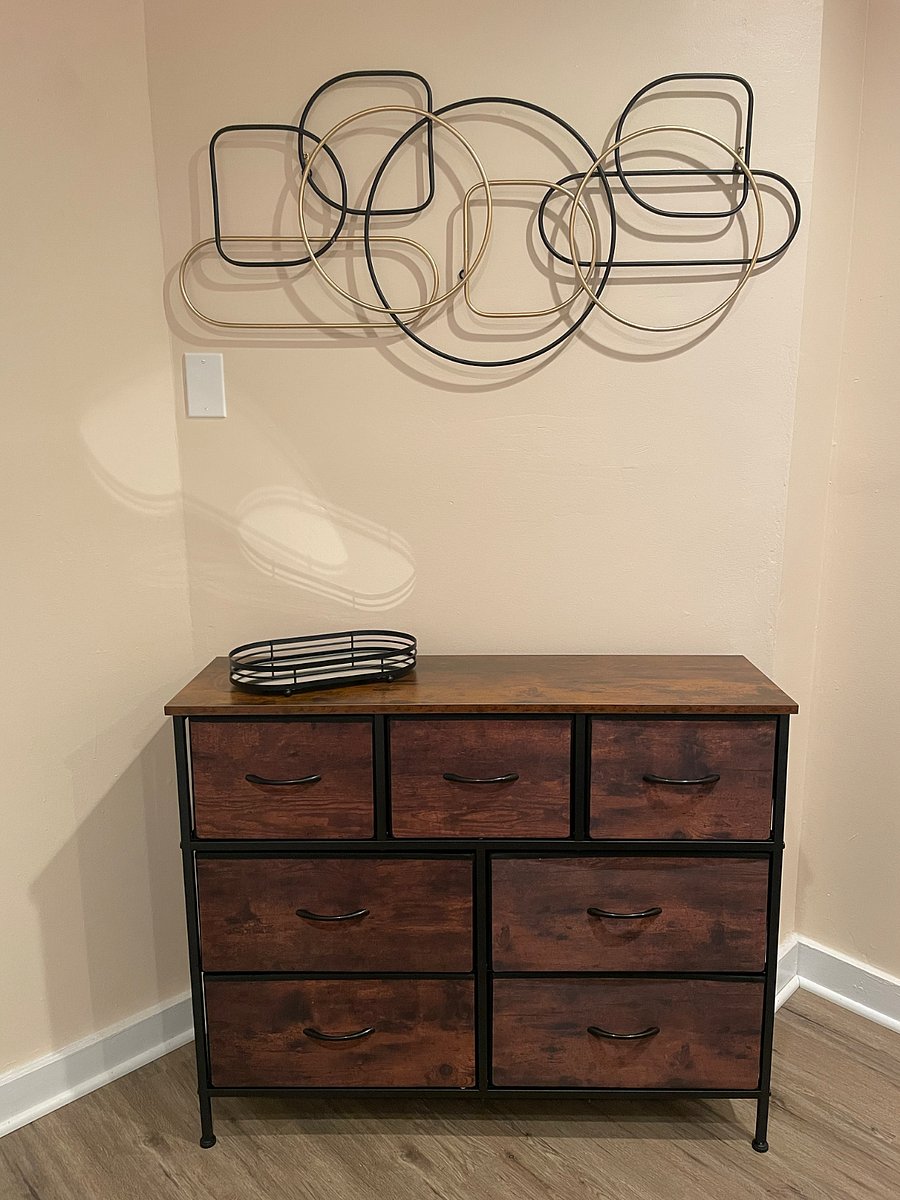 Furnished Finder property 827775_1 photo 5