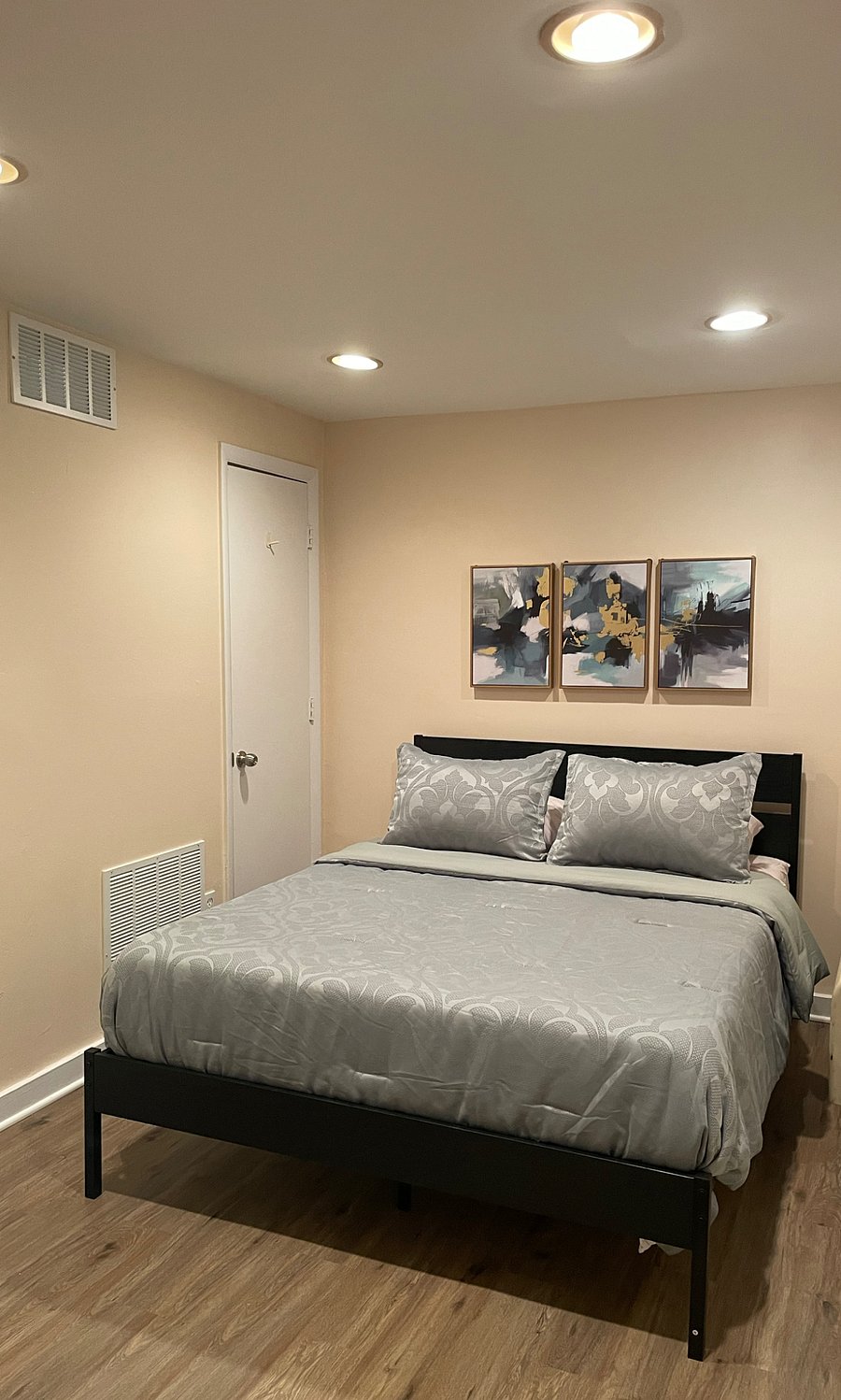 Furnished Finder property 827775_1 photo 4