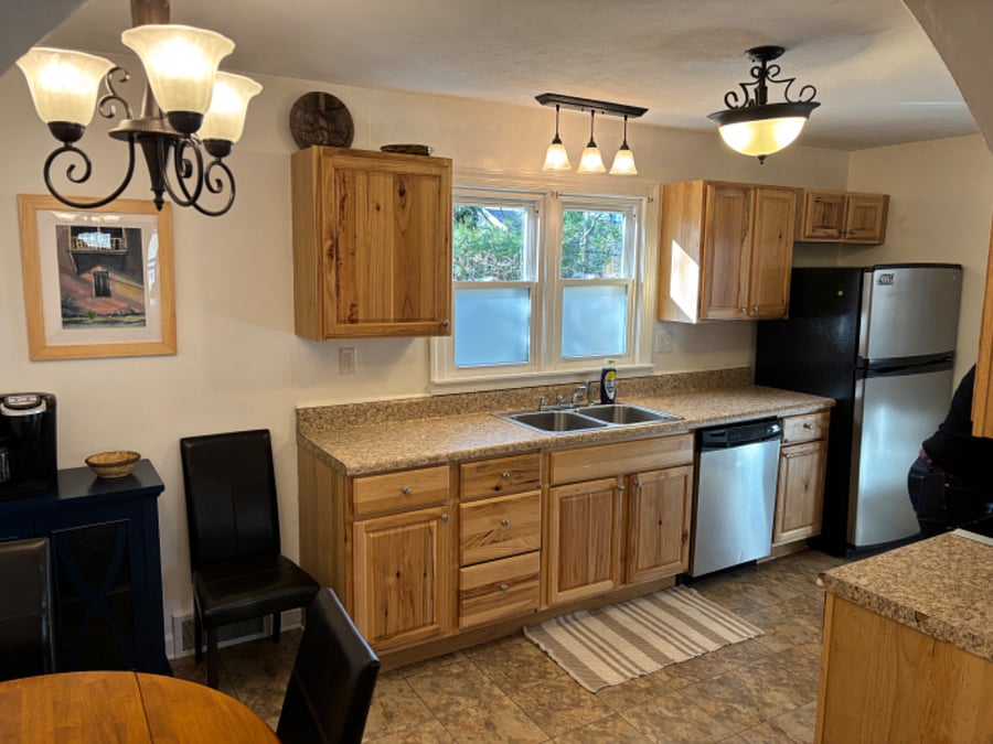Furnished Finder property 827780_1 photo 3