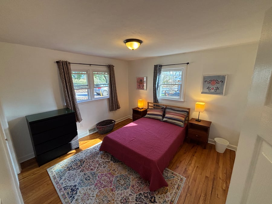 Furnished Finder property 827780_1 photo 4