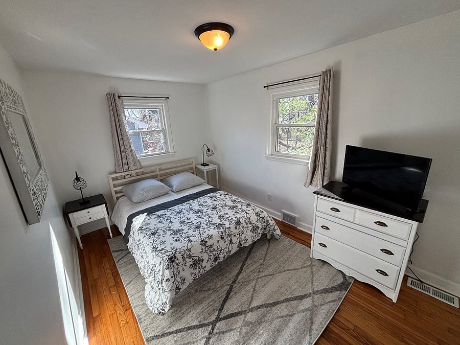 Furnished Finder property 827780_1 photo 6