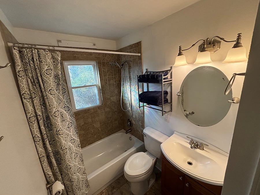 Furnished Finder property 827780_1 photo 7