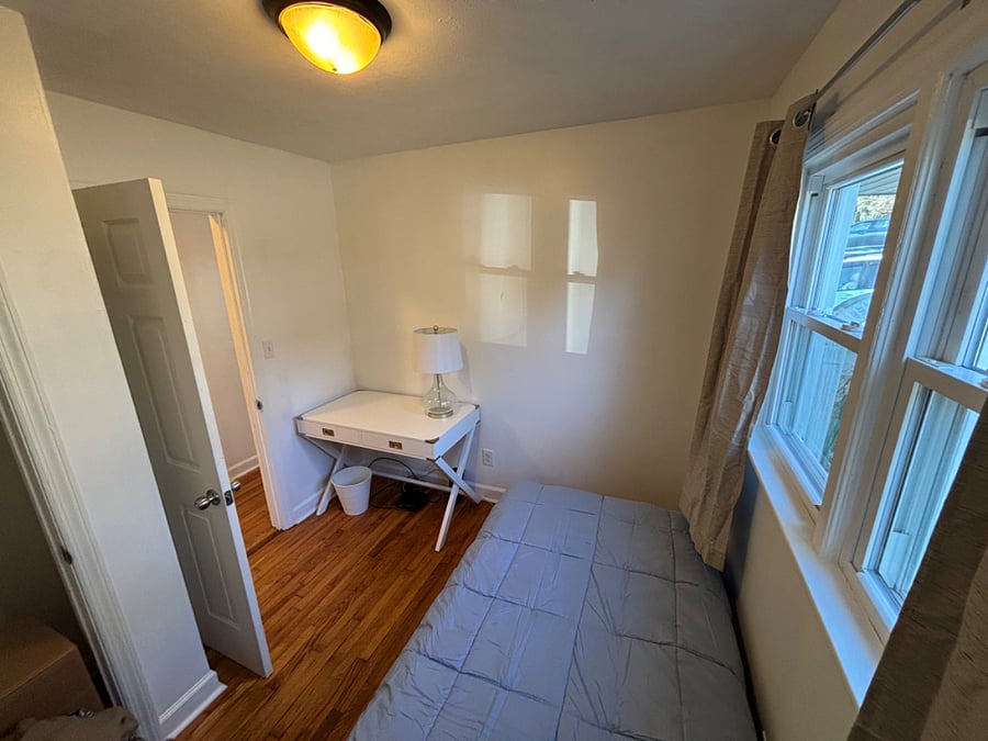 Furnished Finder property 827780_1 photo 8