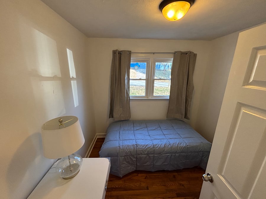 Furnished Finder property 827780_1 photo 5