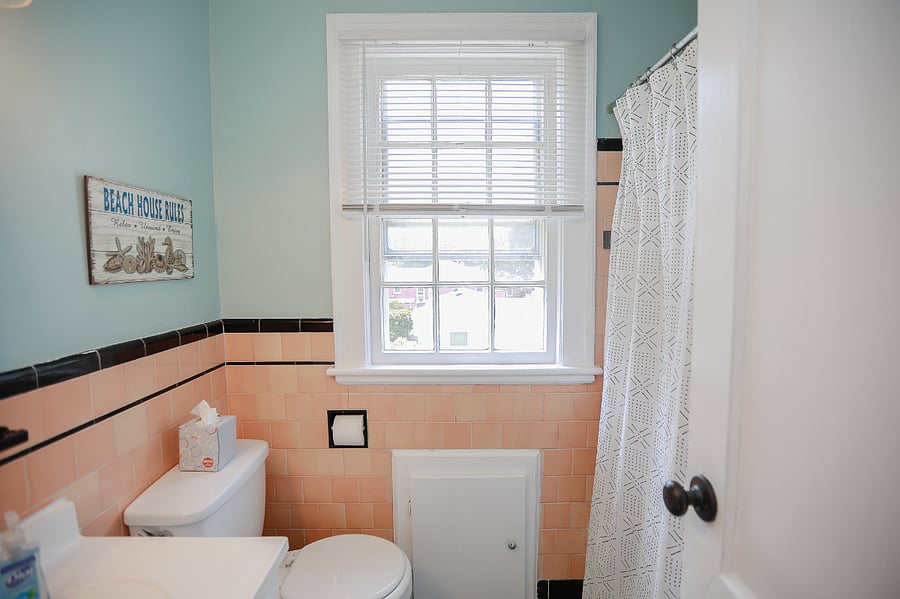 Furnished Finder property 827783_1 photo 9