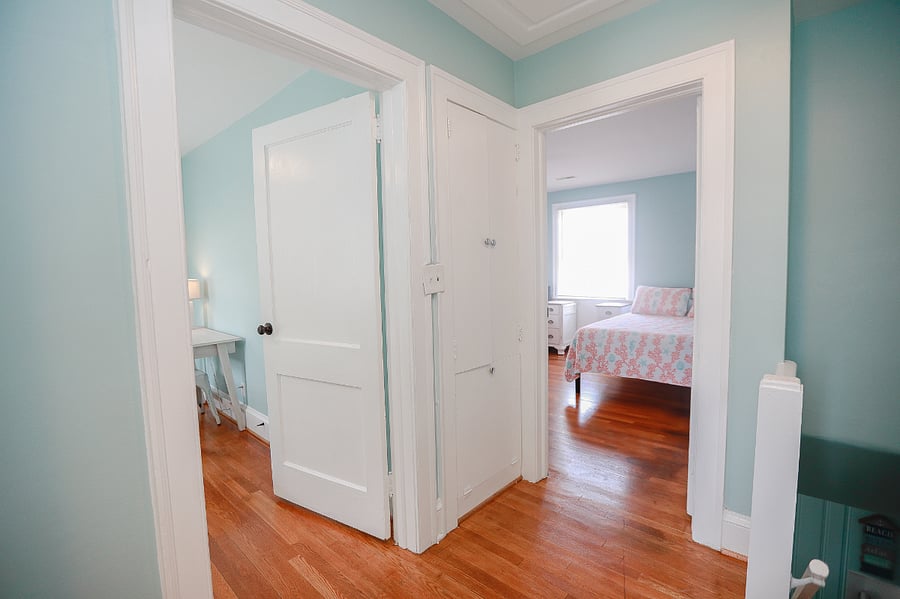 Furnished Finder property 827783_1 photo 5
