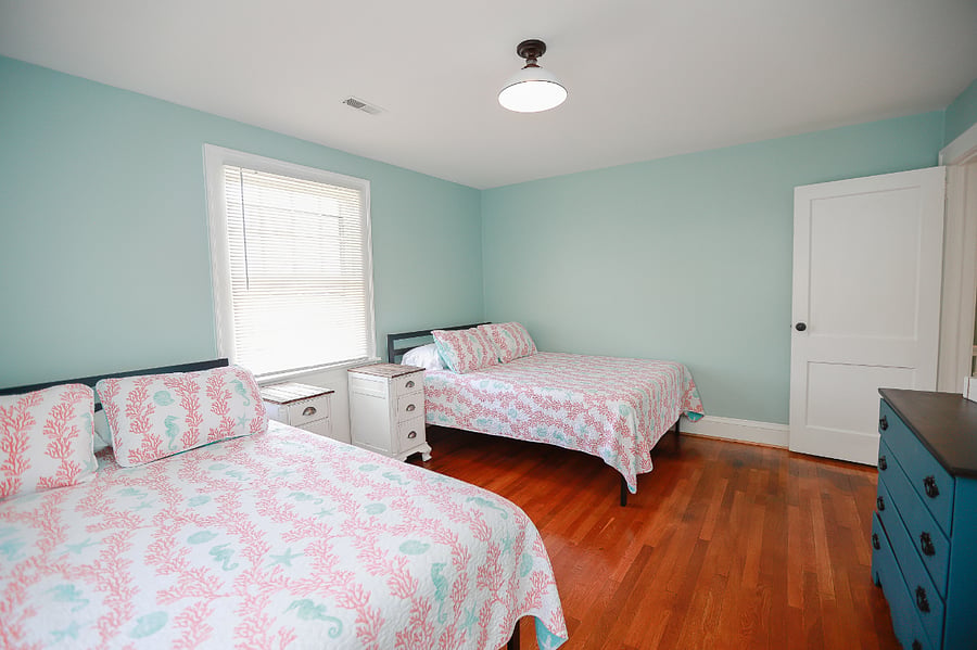 Furnished Finder property 827783_1 photo 3
