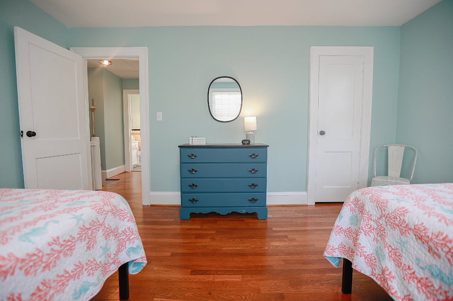 Furnished Finder property 827783_1 photo 12